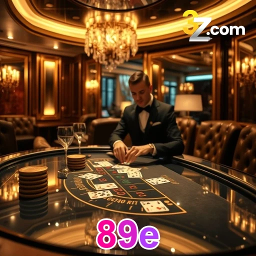 89e app Jogos de caça-níqueis