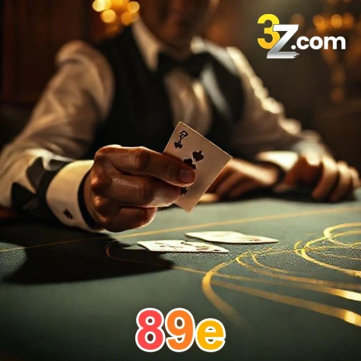 89e app Jogos de caça-níqueis