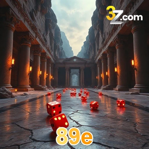 89e app Jogos de caça-níqueis