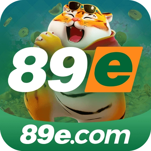 89e Vale a pena keno online moderno Aposte Online